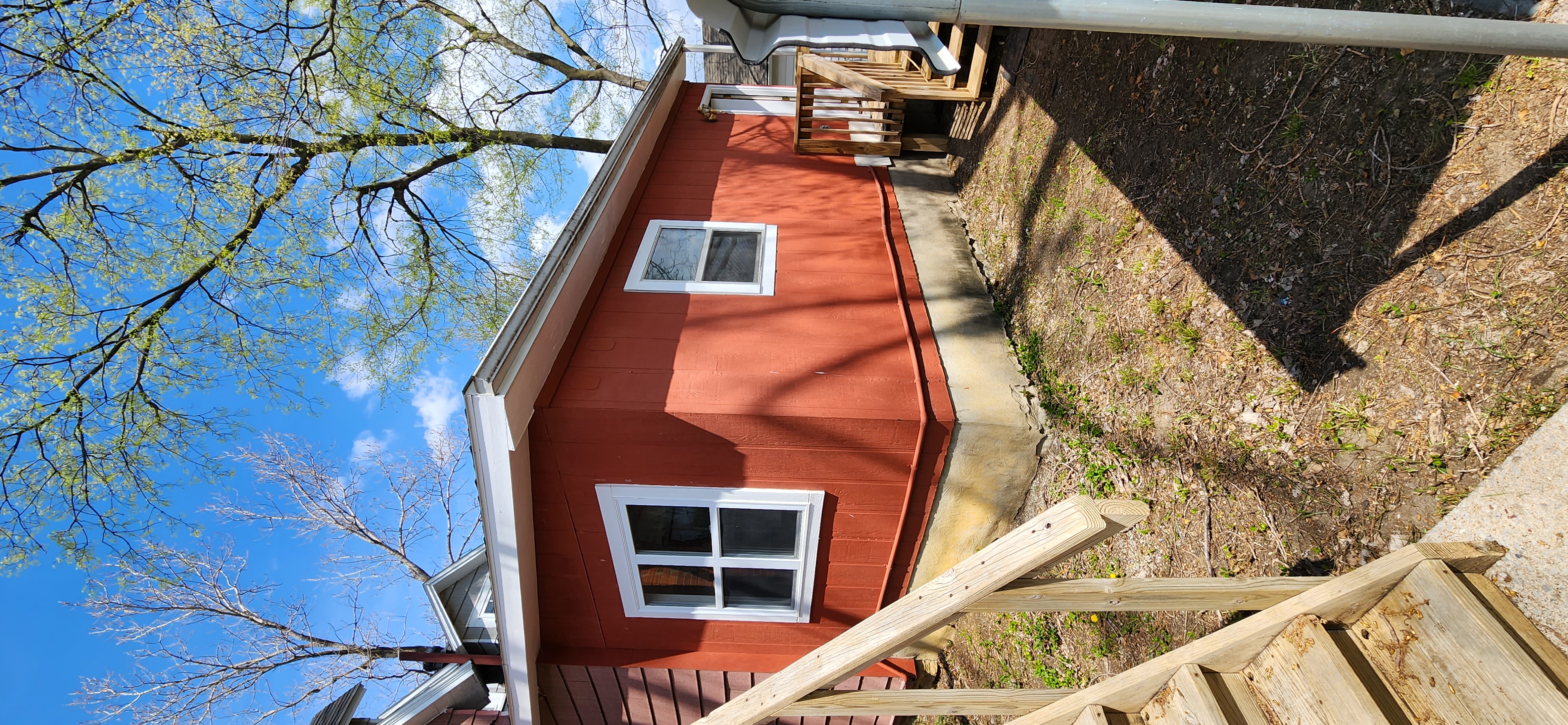 320 W Clinton lower unit pics 26.jpg
